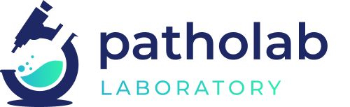 aaric.starlightmedia.in